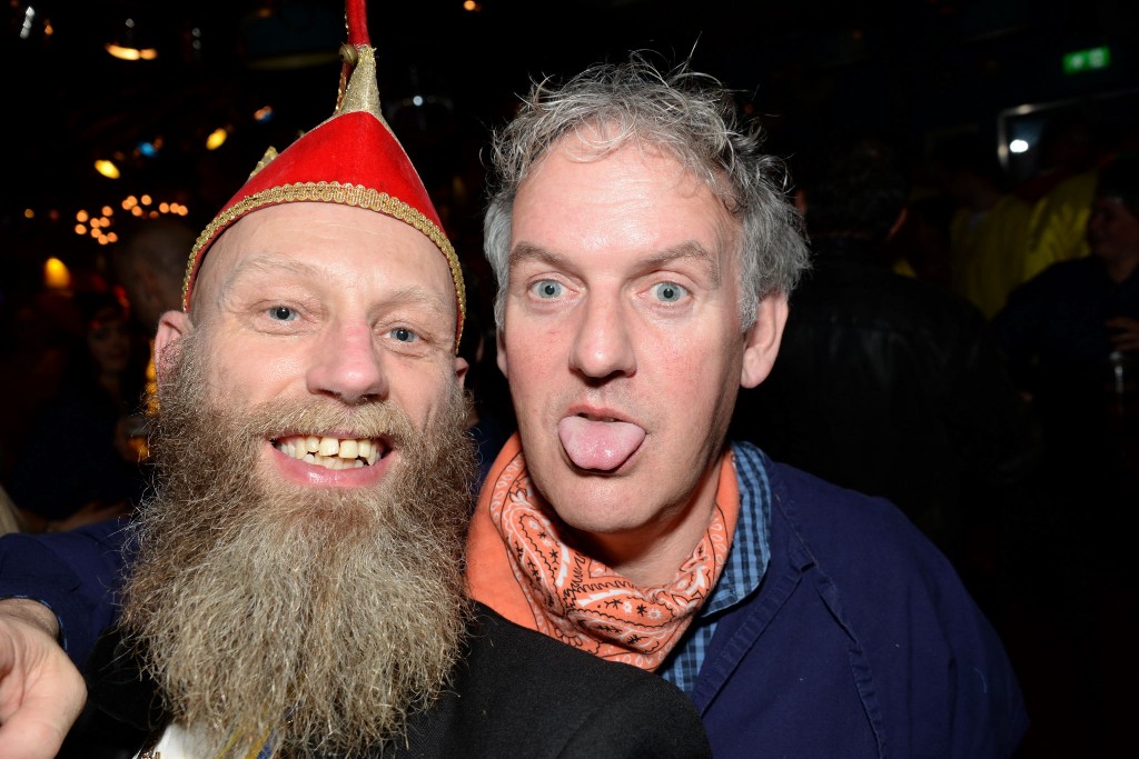 ../Images/Het feest van toen 'De Reunie' 264.jpg